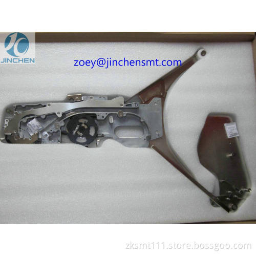 SMT FEEDER JUKI FEEDER FF12FS FF16FS FF24FS FEEDER